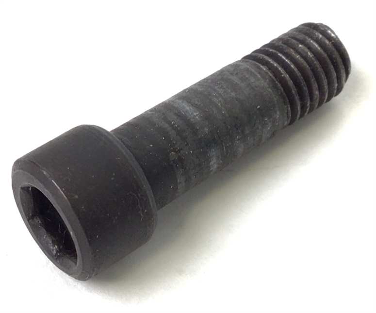 Socket Head Screw (Used)