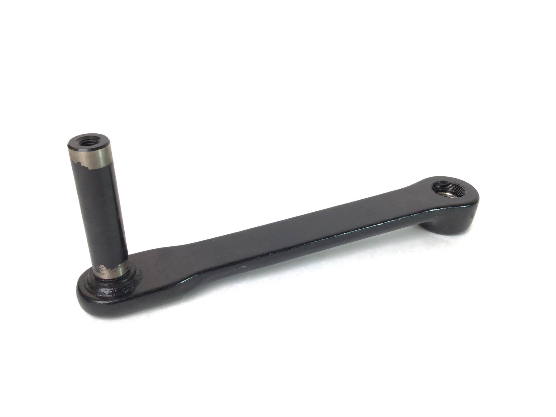 Pedal Crank Arm (Used)