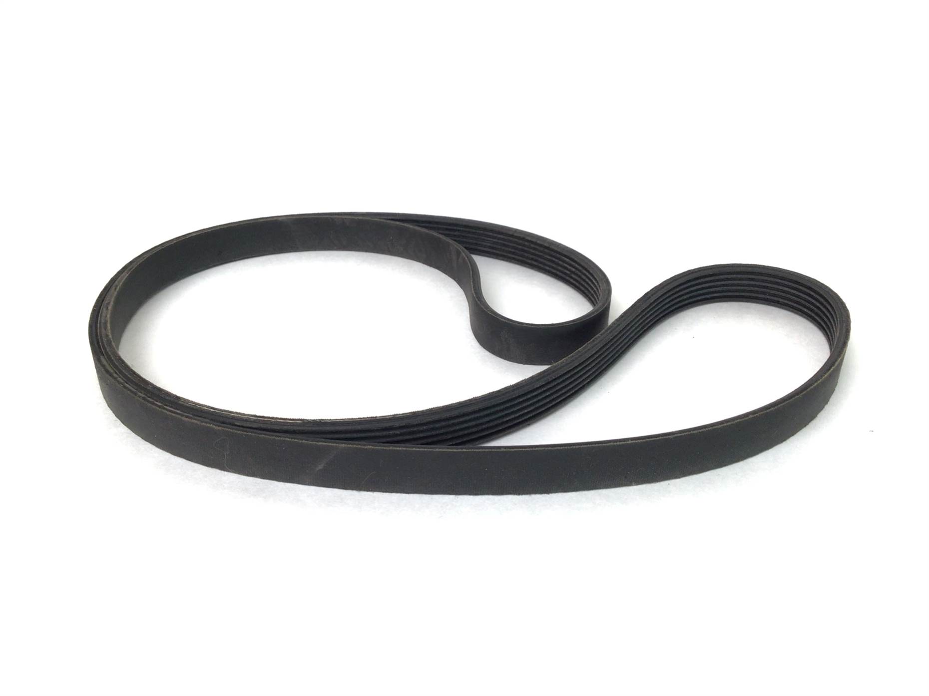 Pulley Drive Belt 47 Inch