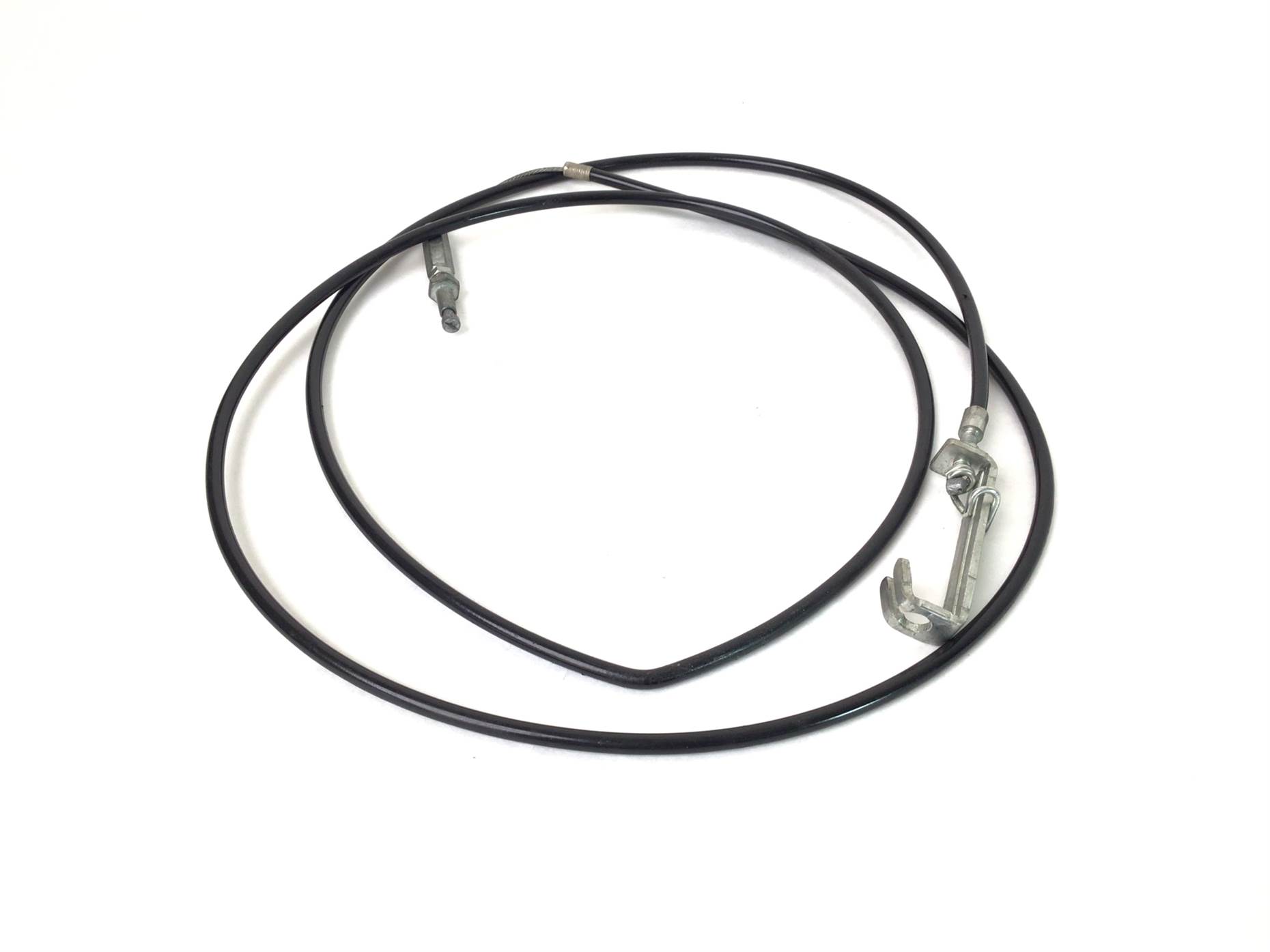 Resistance Link Cable (Used)