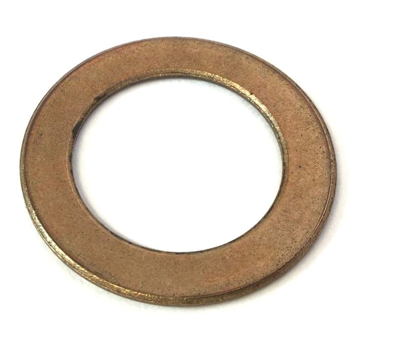 Thrust Bearing Mono Roller (Used)