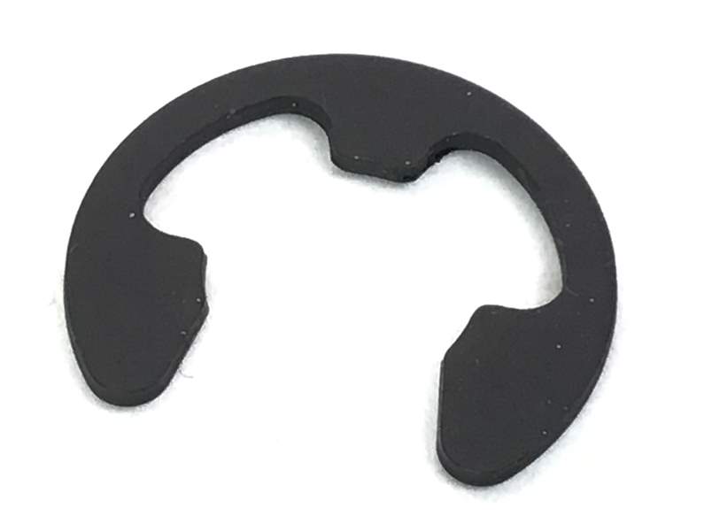 E Ring (Used)