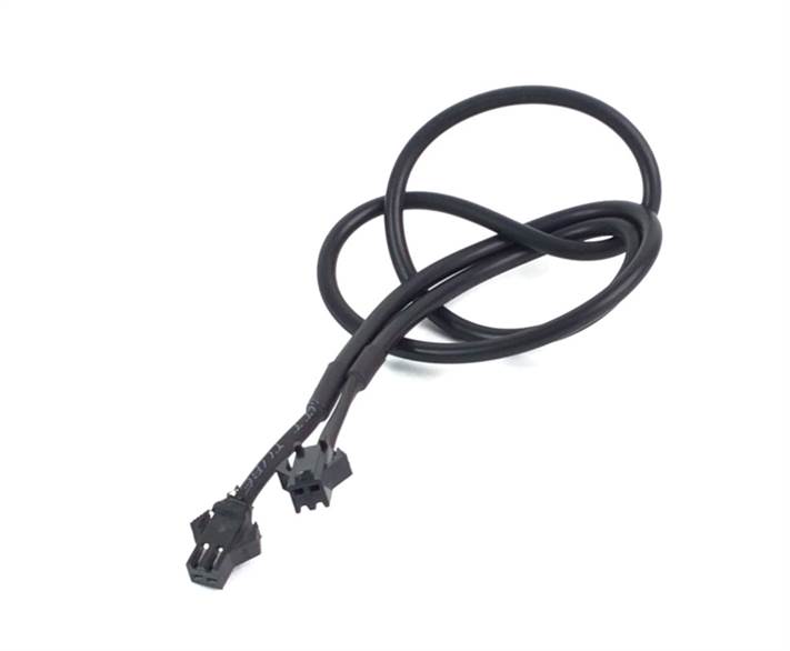 Cable Speed Sensor Extension