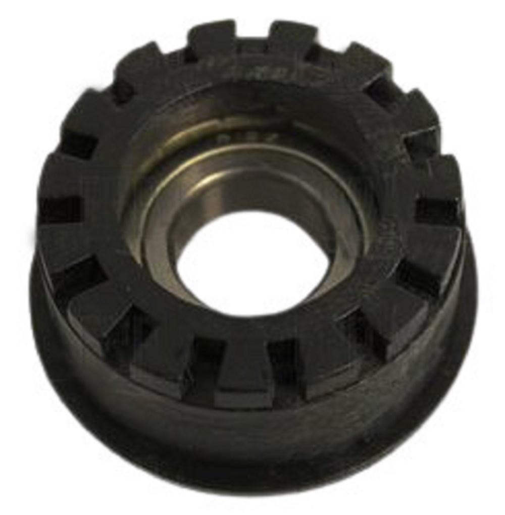 Outer Large Bushing