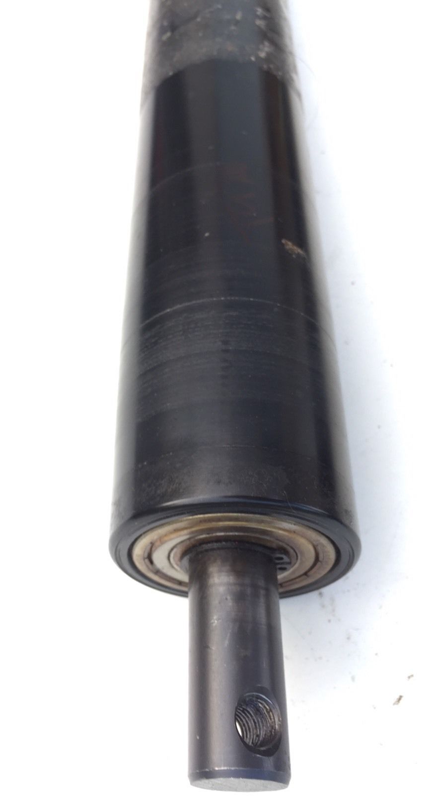 Roller Rear (Used)