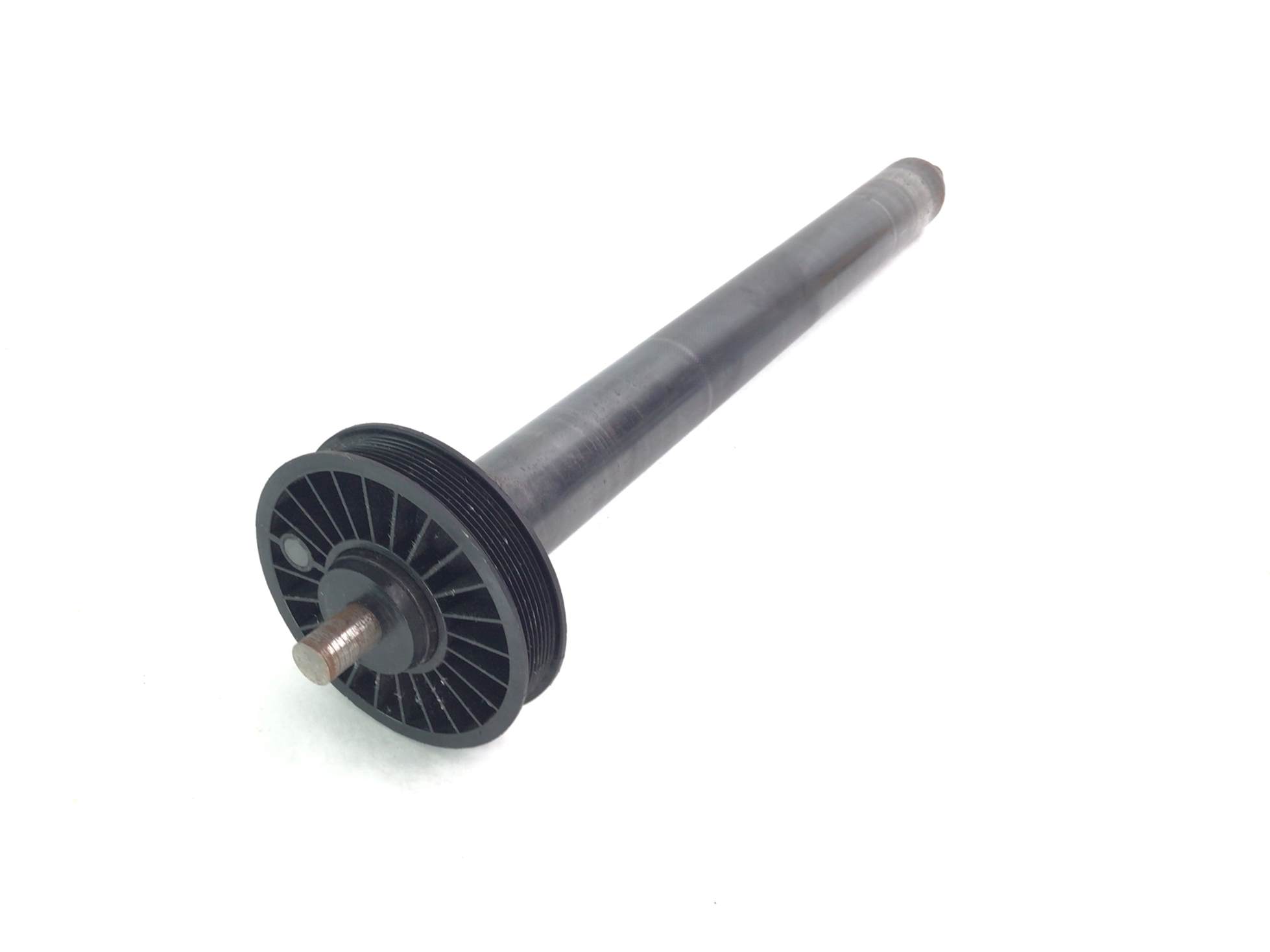 Roller Front (Used)