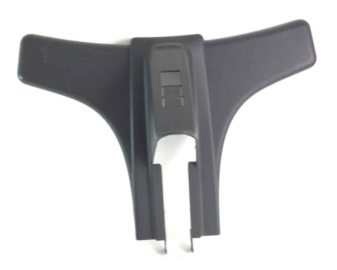 Front leg cover (Used)