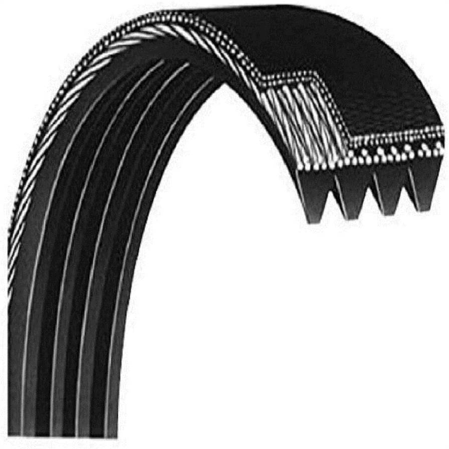 52 Inch Drive Belt (Used)