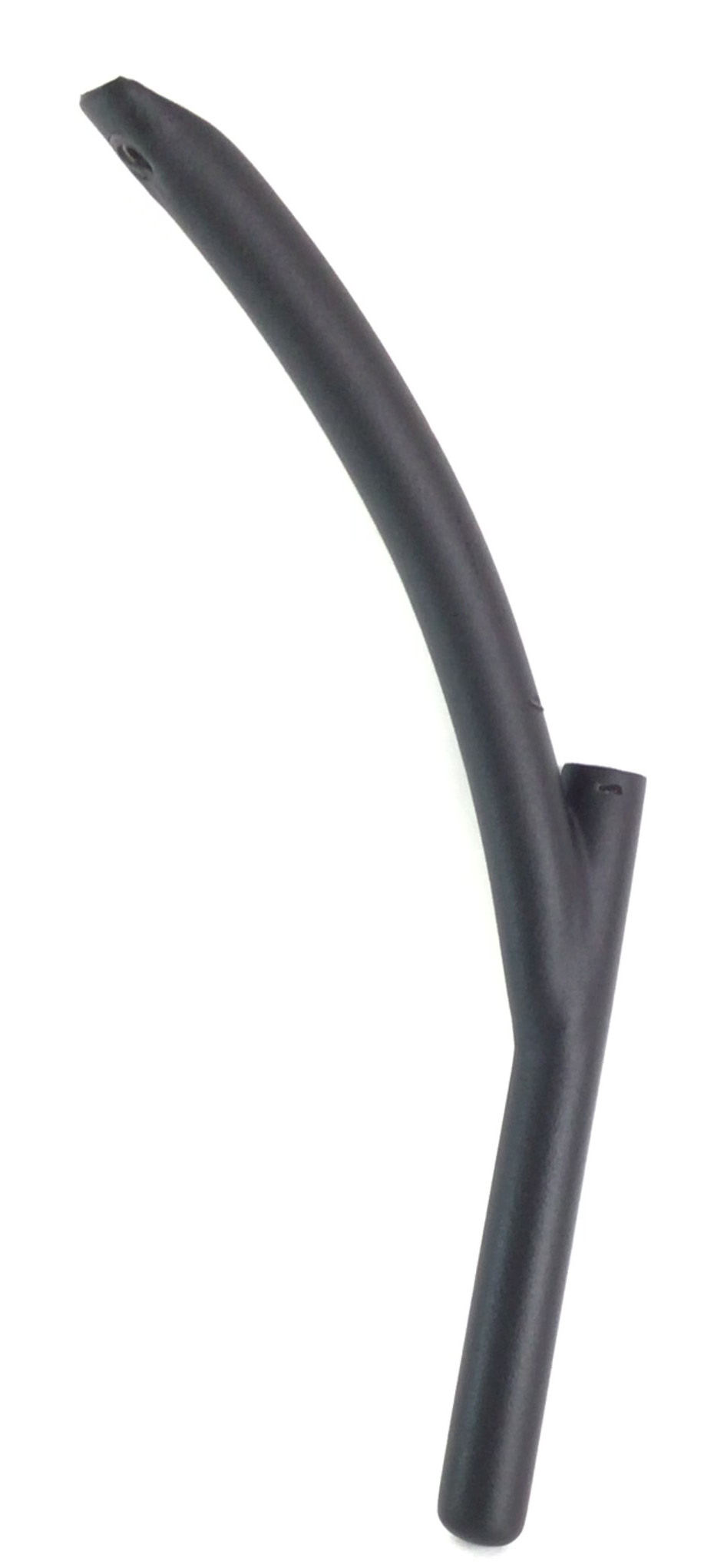 Side Handlebar-Left (Used)