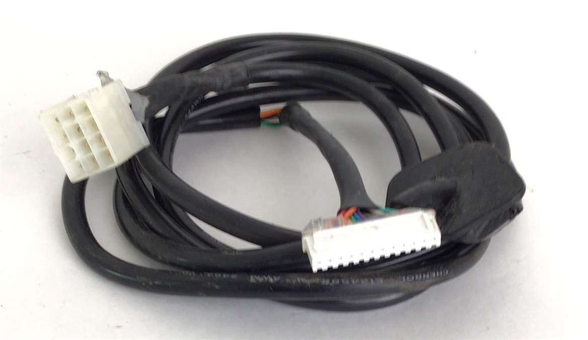 Wire harness Upper (Used)