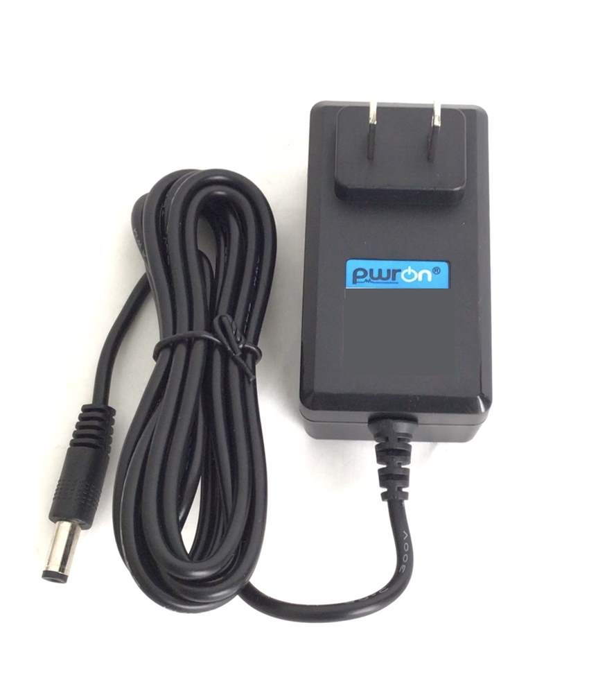 Ac to DC Power Supply Adapter