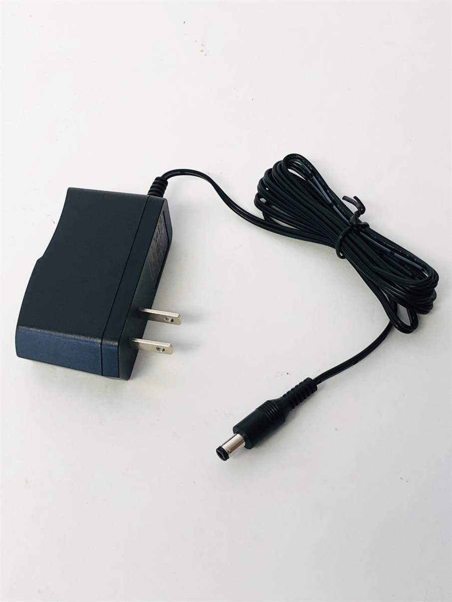 AC Adapter (Used)