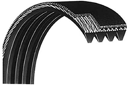 Motor Drive Belt 28