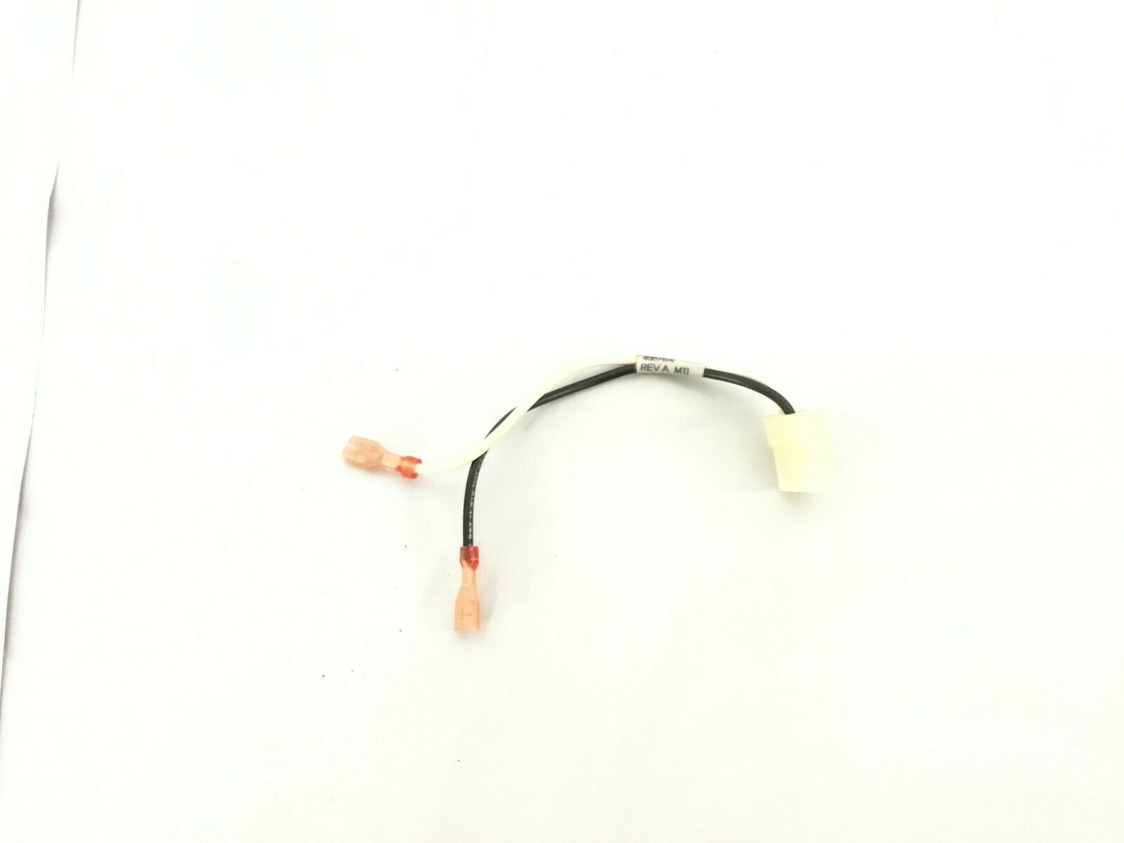 Wire Harness (Used)