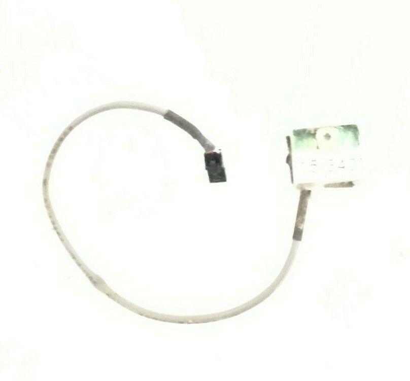 Wire Harness Sensor (Used)