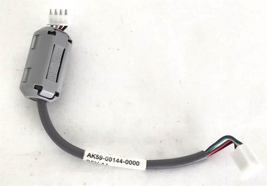 CABLE ASSY HR BOARD TO AZ (Used)