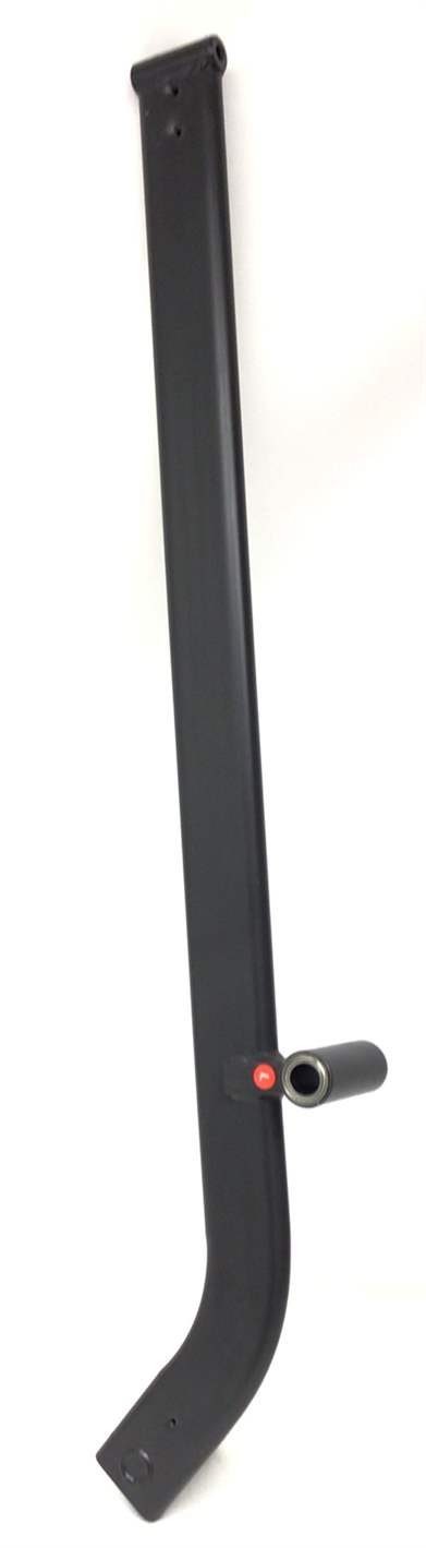 Leg Left (Used)