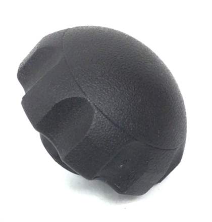 Knob Seat Adjusting (Used)