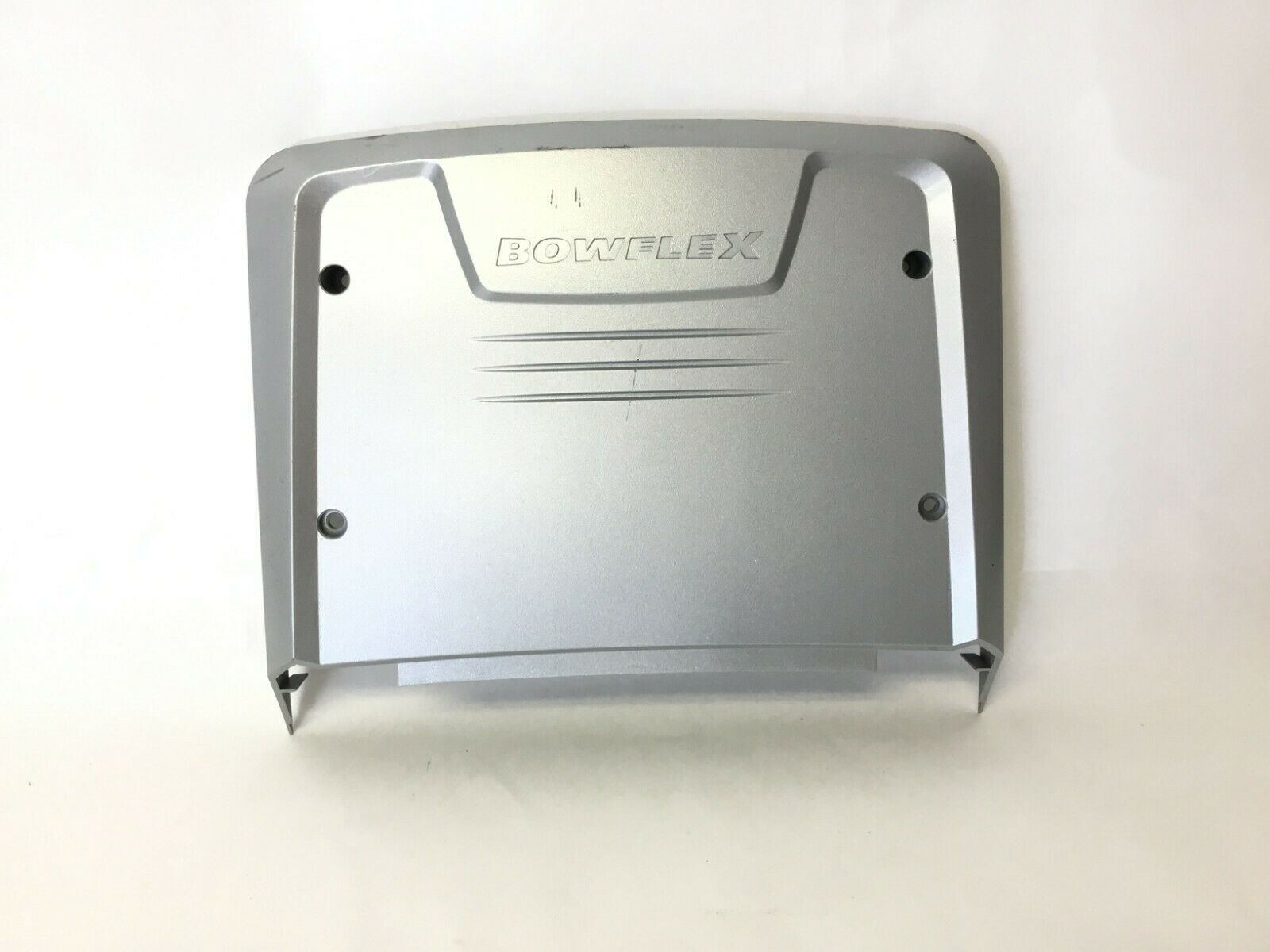 Display Console Back Cover (Used)