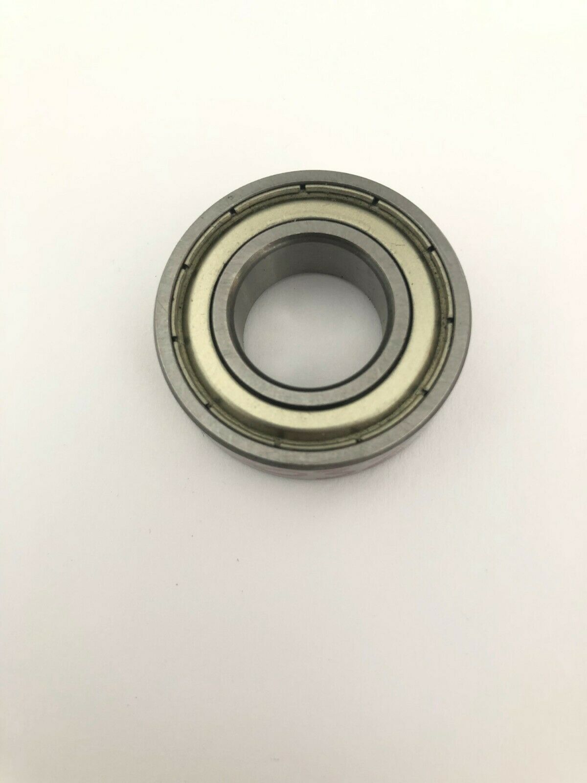 Roller Wheel Bearing 6003Z