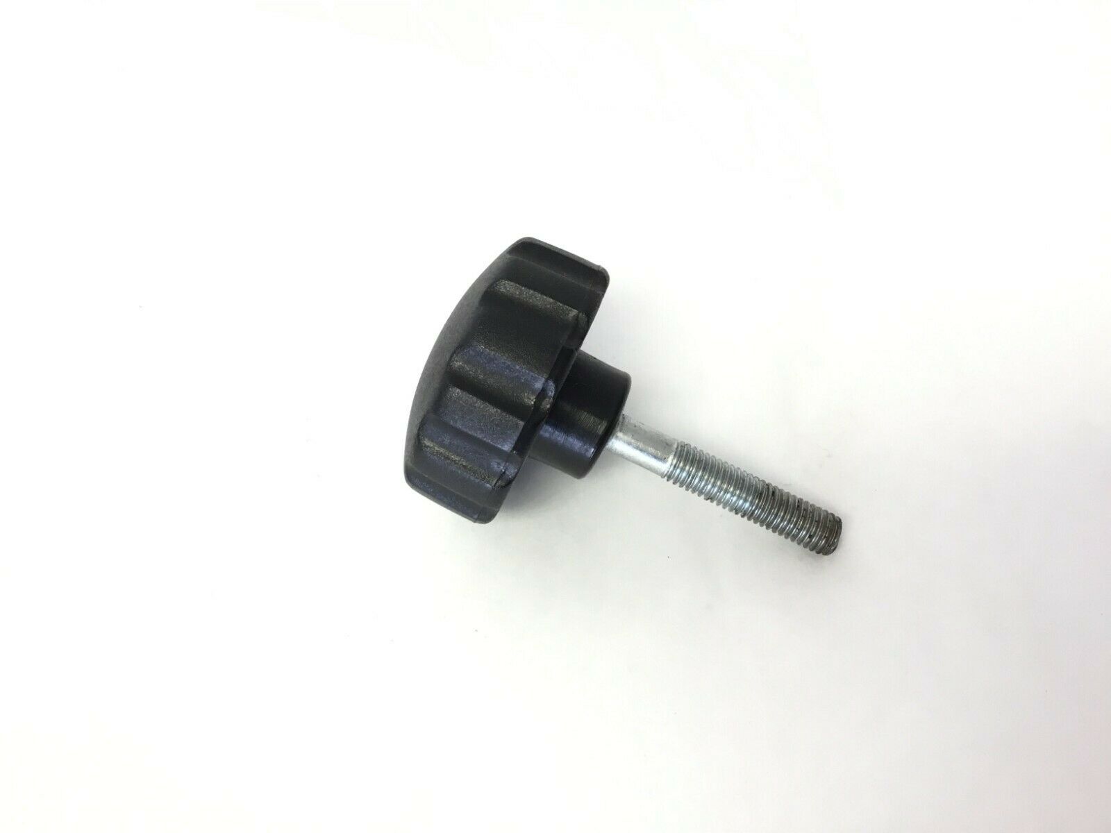 Adjustment Knob Pull Pin (Used)