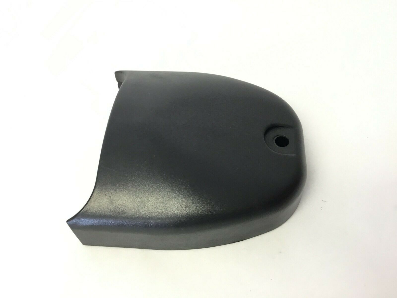 Toe Box Top Cover (Used)