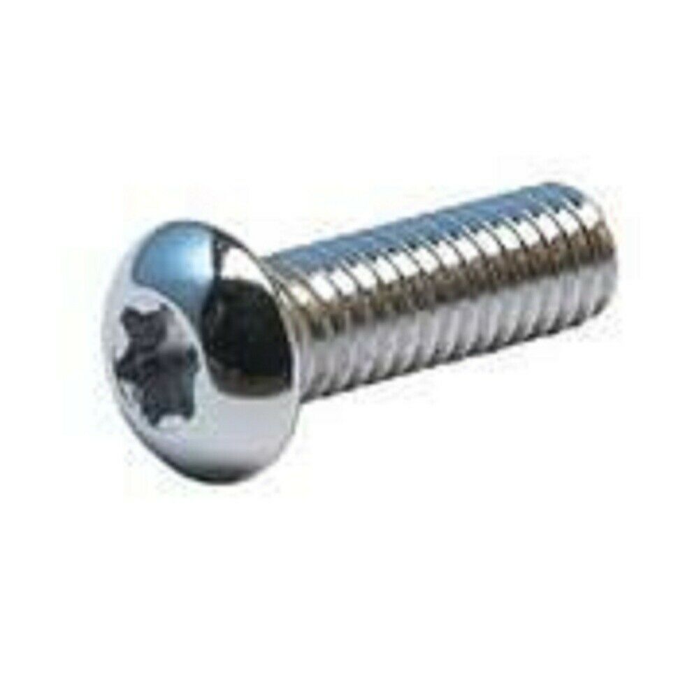 Hand Rail Screw