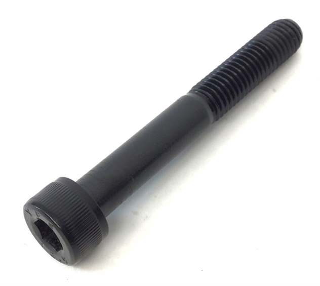 Screw (Used)