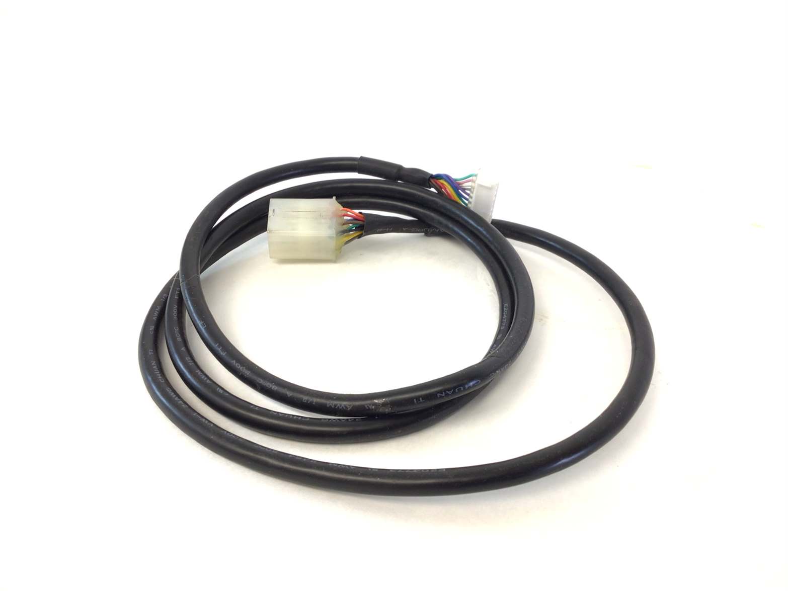 Wire Harness (Used)