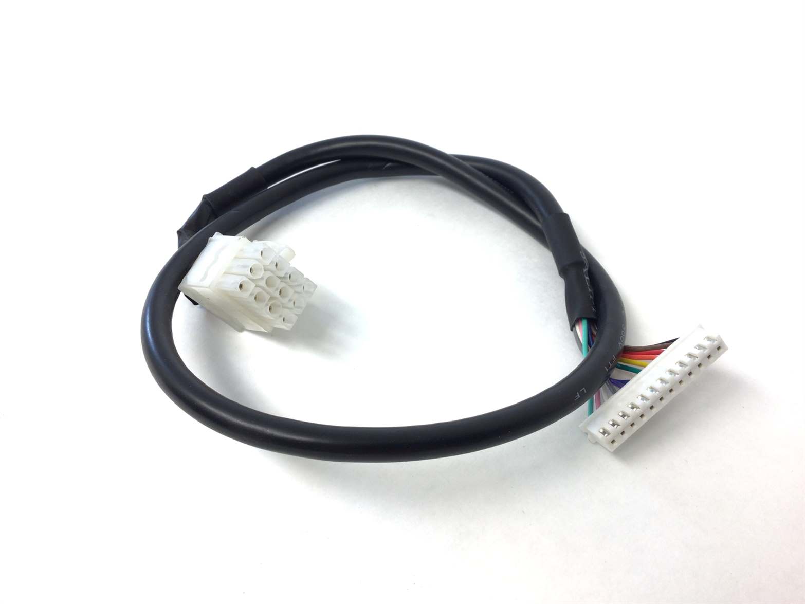 Wire harness, Upper (Used)