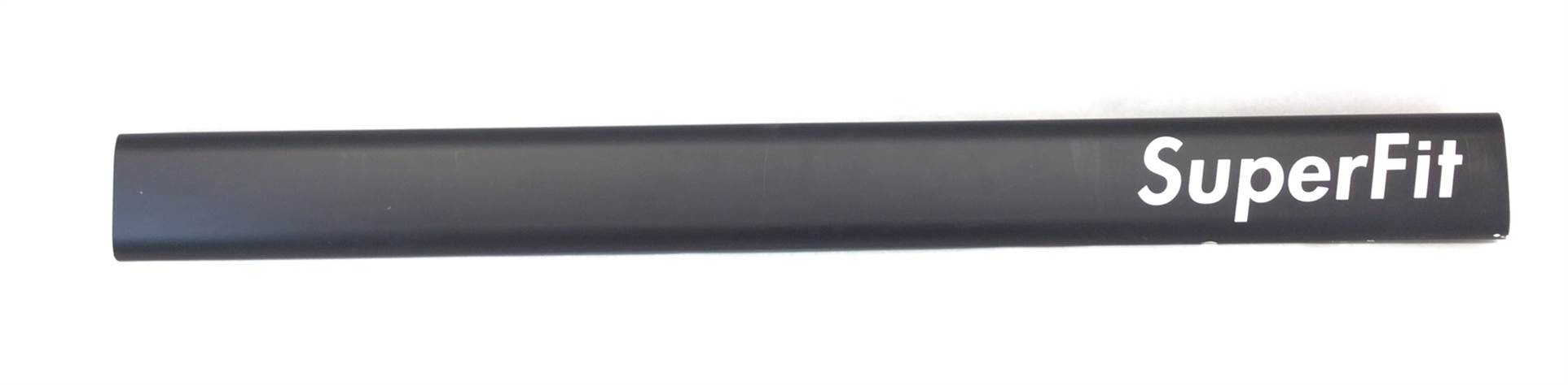 Left Side Foot Rail Side Cover (Used)