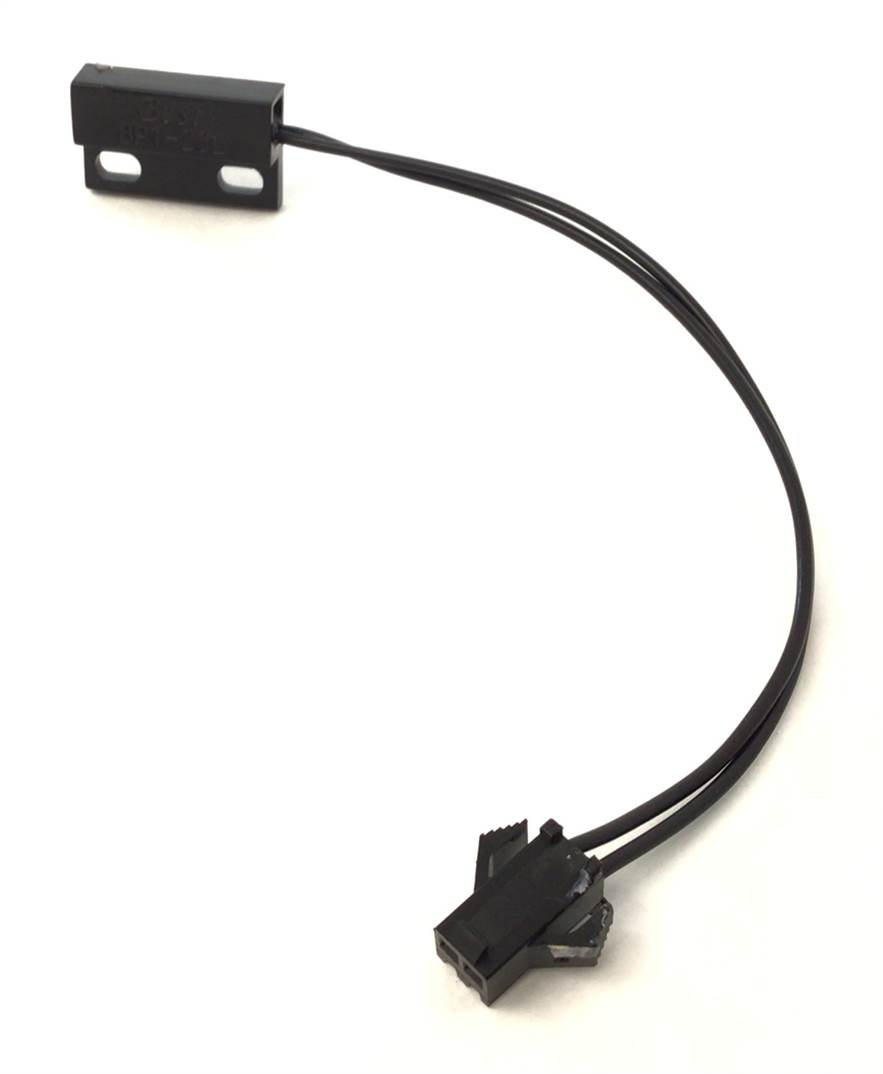 Safety Key Sensor Switch (Used)