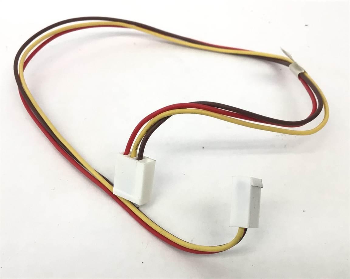 Wire Harness Pulse HR (Used)