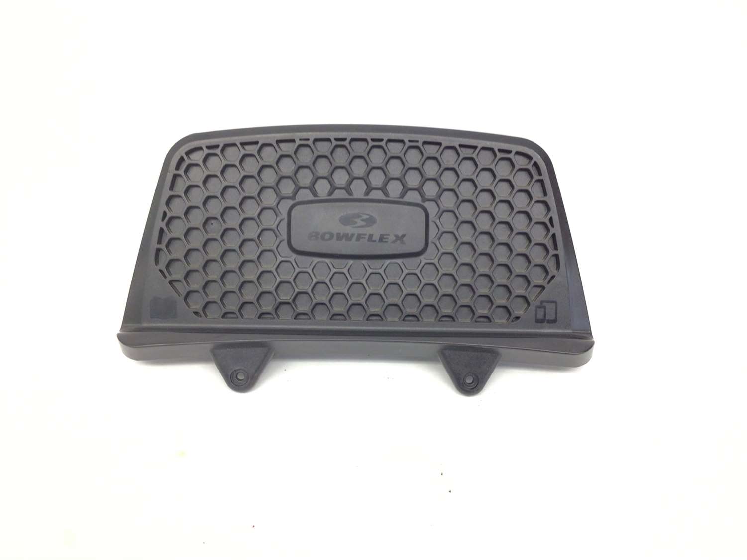 Console Media Support Tray (Used)