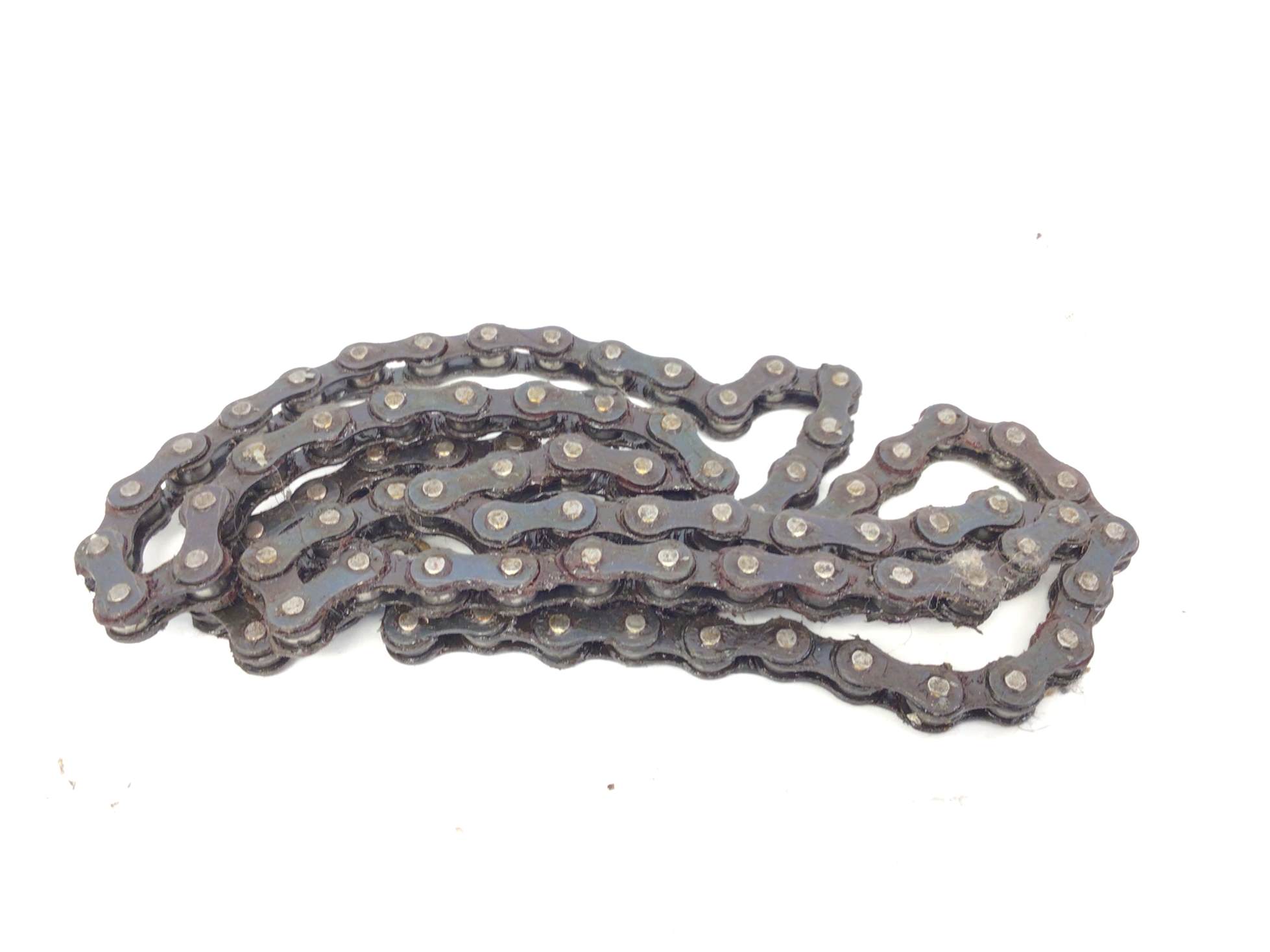 Chain, Bike (Used)