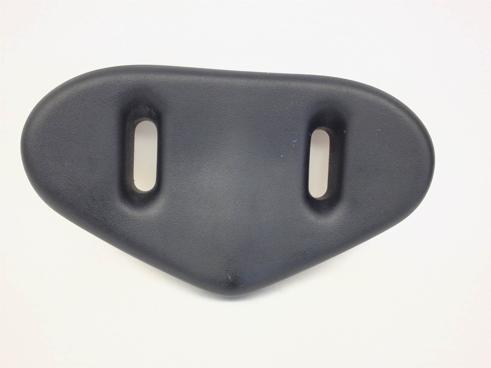 Pad, Seat, Bottom (Used)