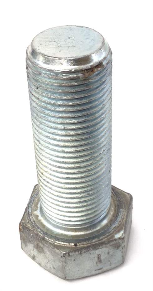 Hex Bolt (Used)