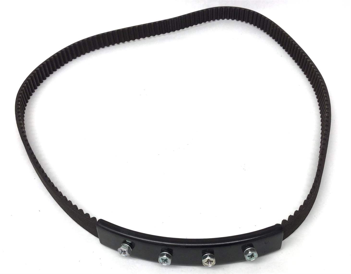 Belt, Brake, Cogged (Used)