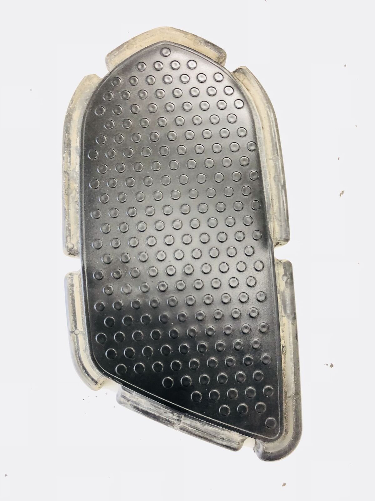 Right Foot Pad Pedal