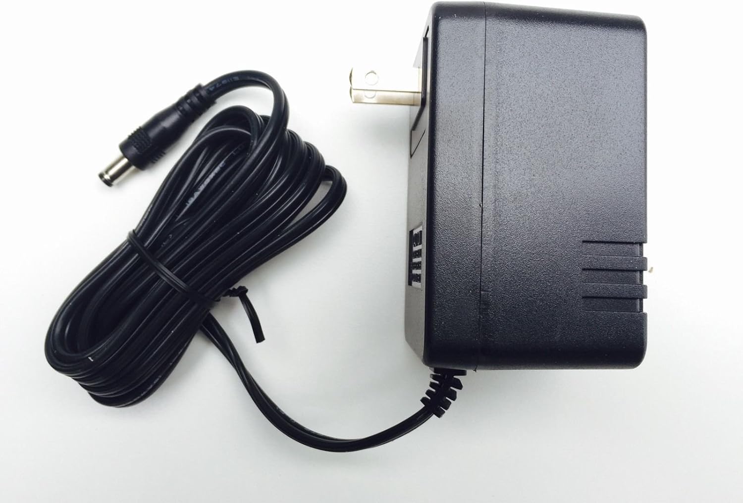 AC Adapter Power Supply Cord Pack OEM