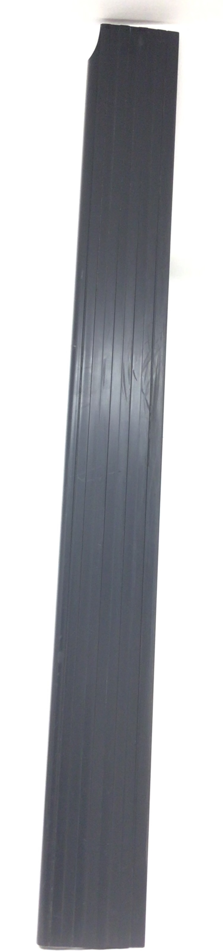 Side Rail(Used)