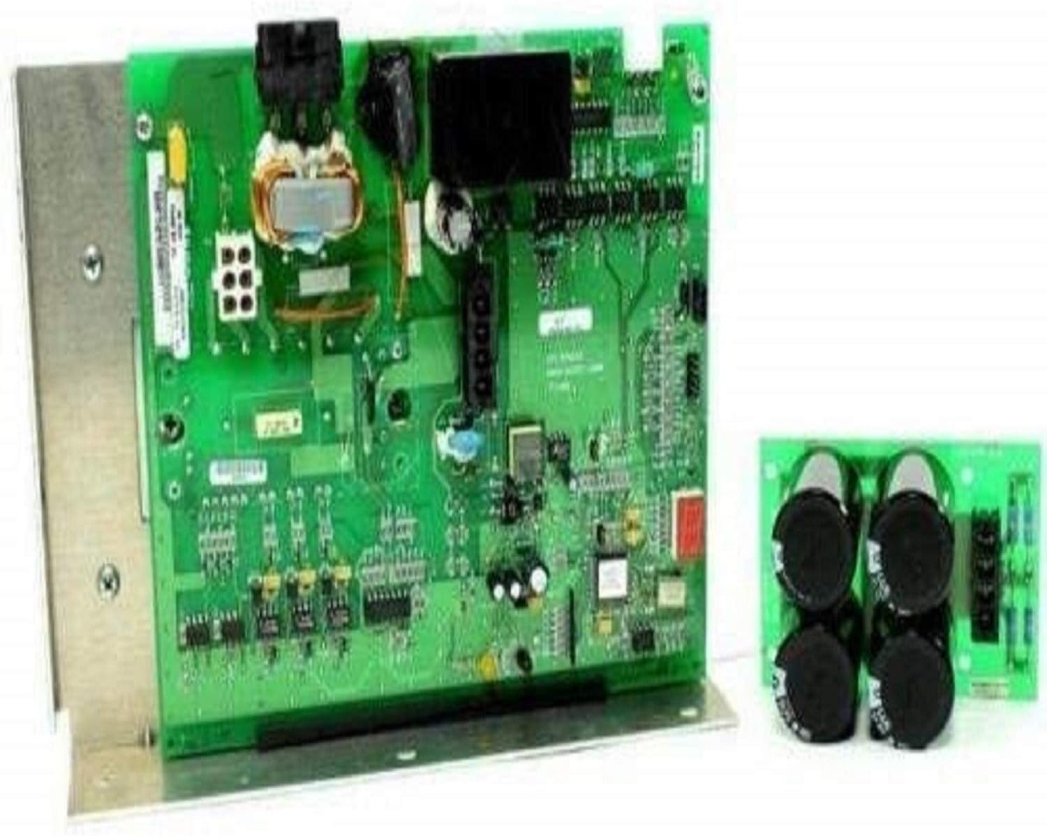 Motor Controller Board Set