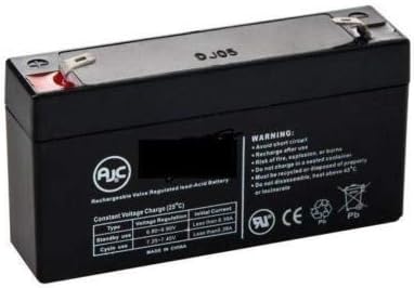 Lead Acid Battery