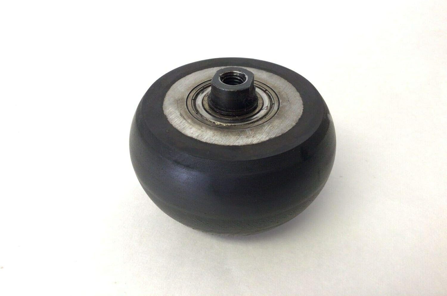 Roller Wheel 