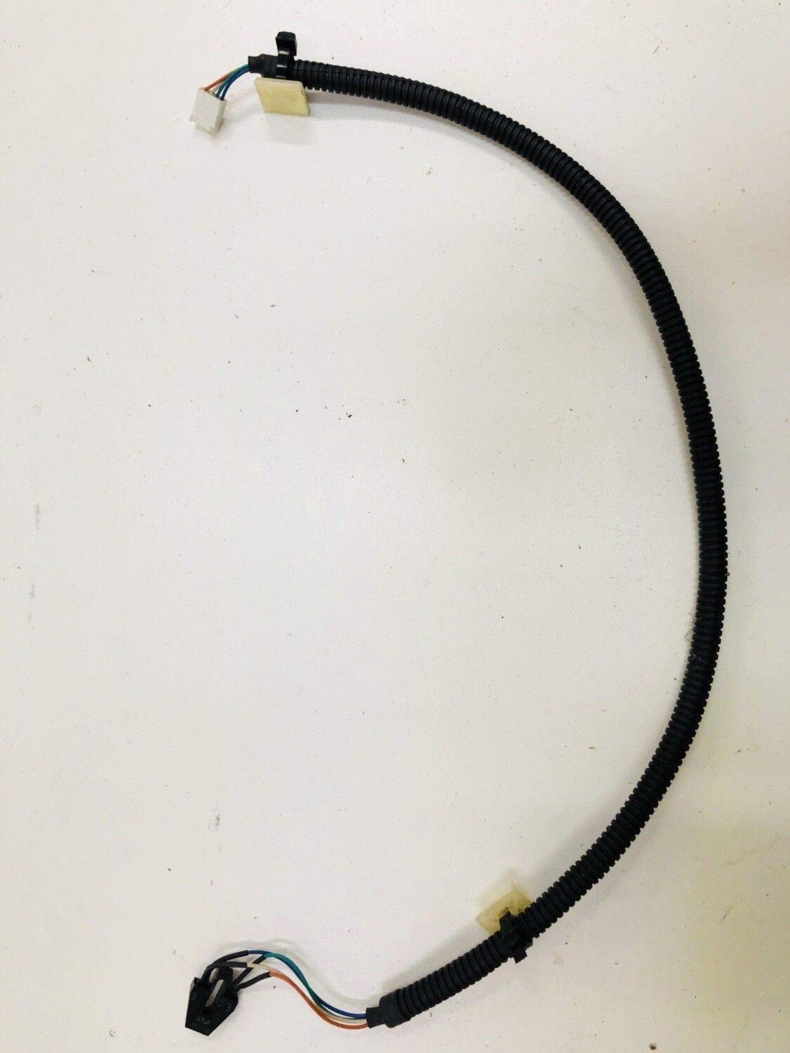 Speed Sensor Wire Harness Reed Switch