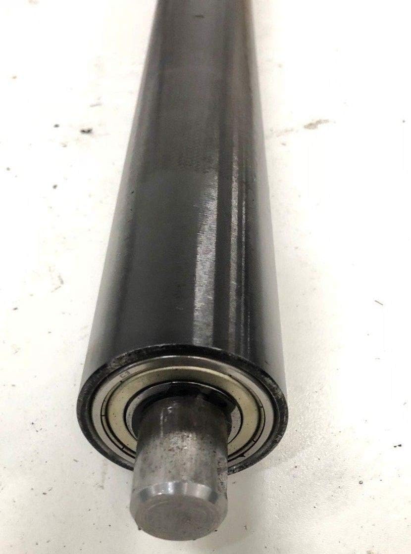 Rear Idler Roller