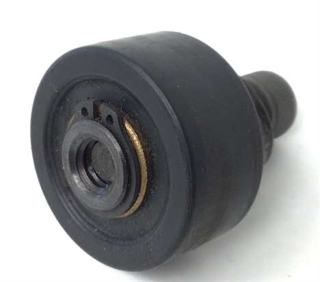 Tension Wheel (Used)