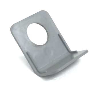 Bracket, Stop (Used)