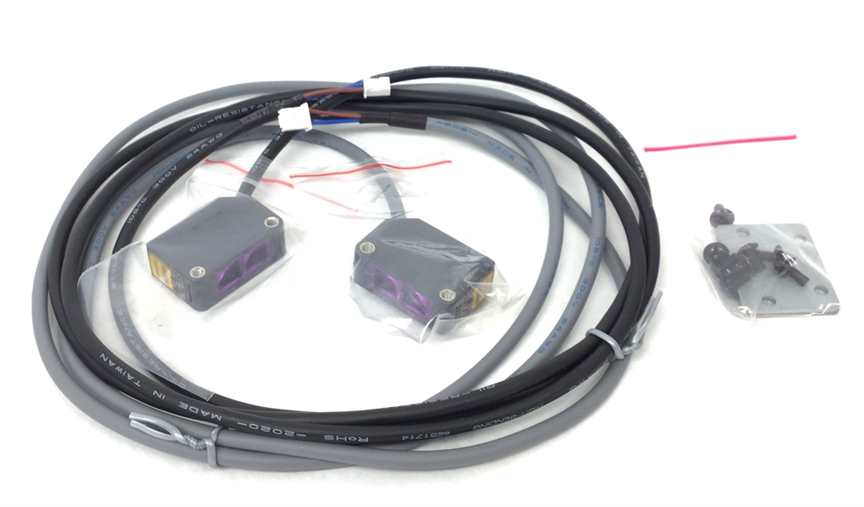 Sensor Wire Set