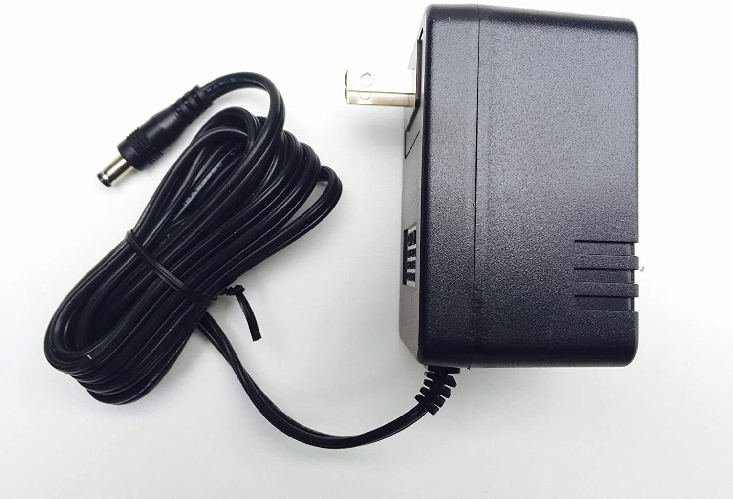 AC Adapter Power Supply